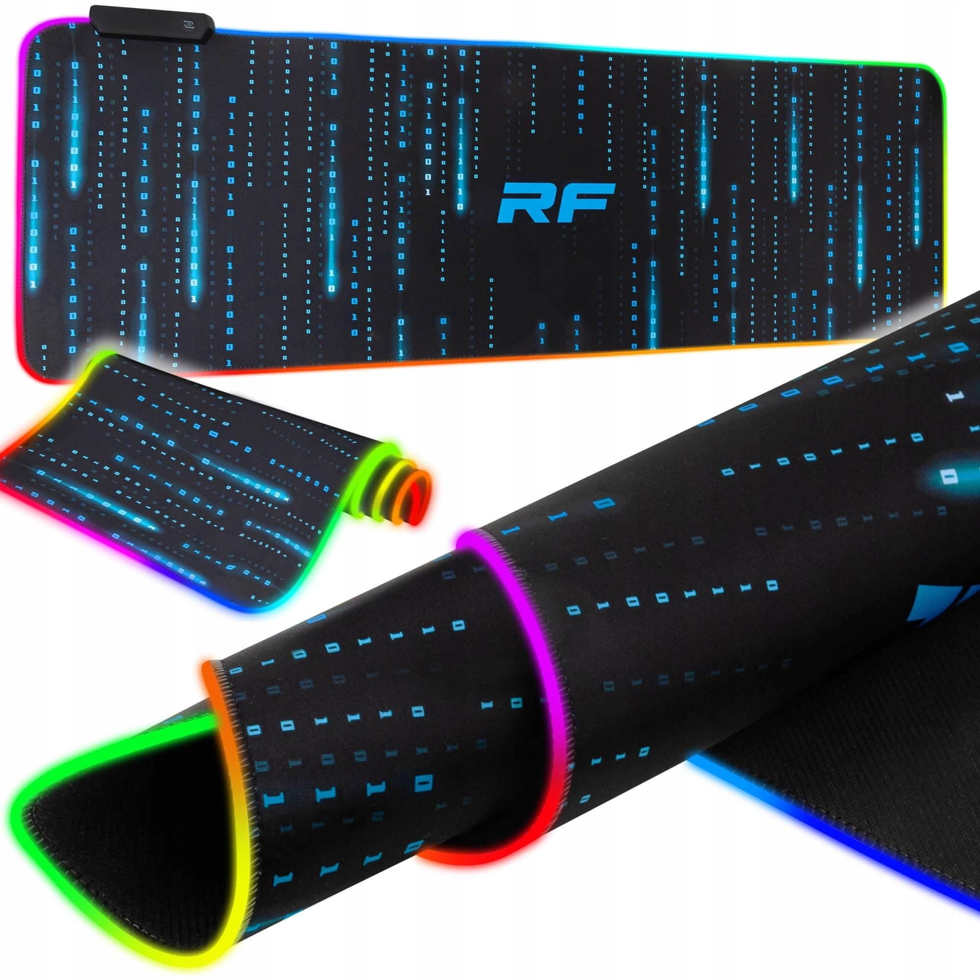 ae64ddf26fc177be0b43dcf98d388270 ae64ddf26fc177be0b43dcf98d388270